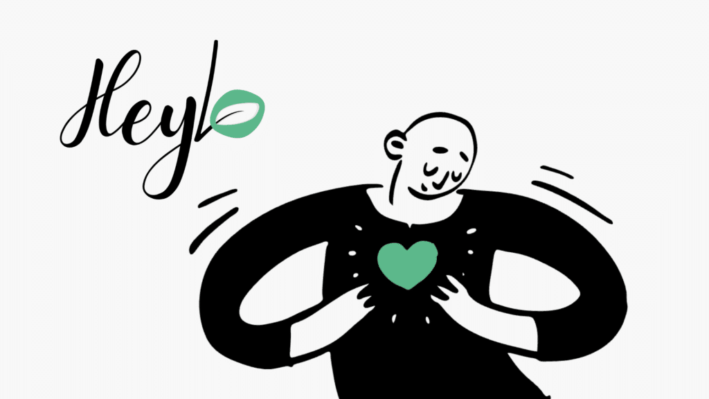 portfolio_image_projet_heylo