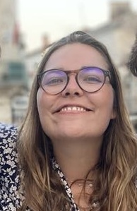 julie_ruet_fondatrice_heylo