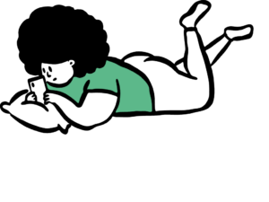 accompagnement-digital-accompagnement-digital-transparent