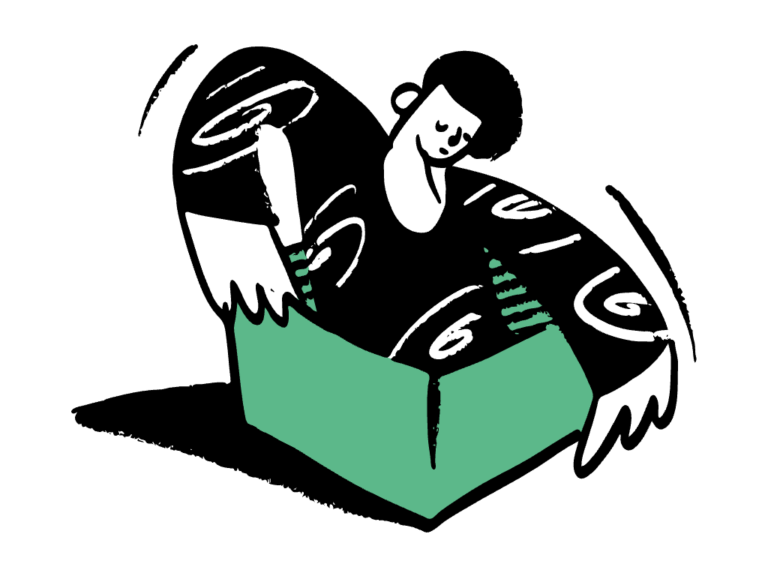 accompagnement-heylo-offres-digitales