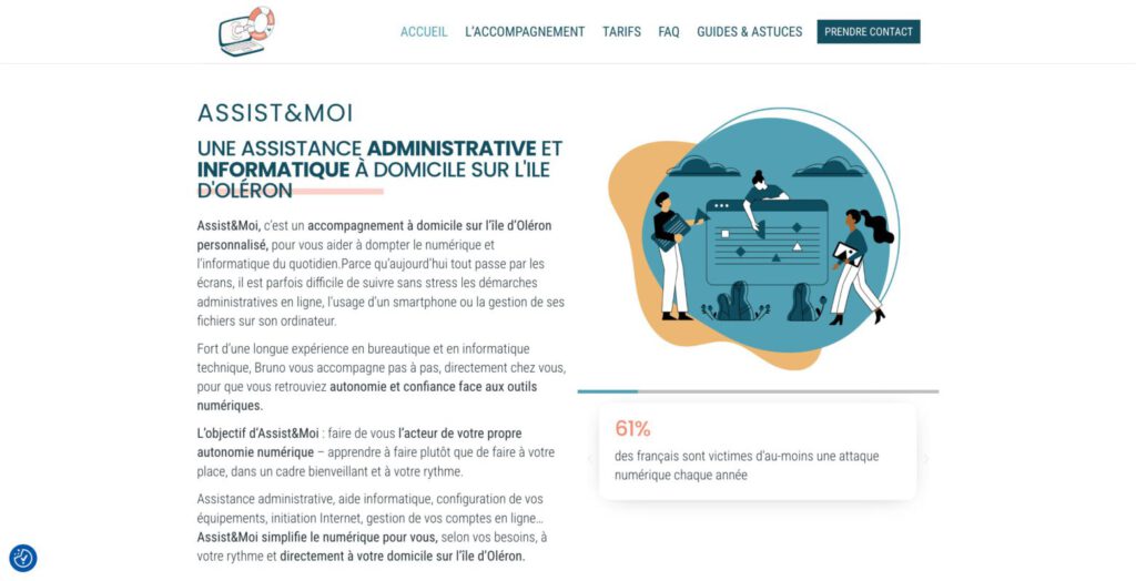 portfolio-assist-moi-accompagnement-domicile