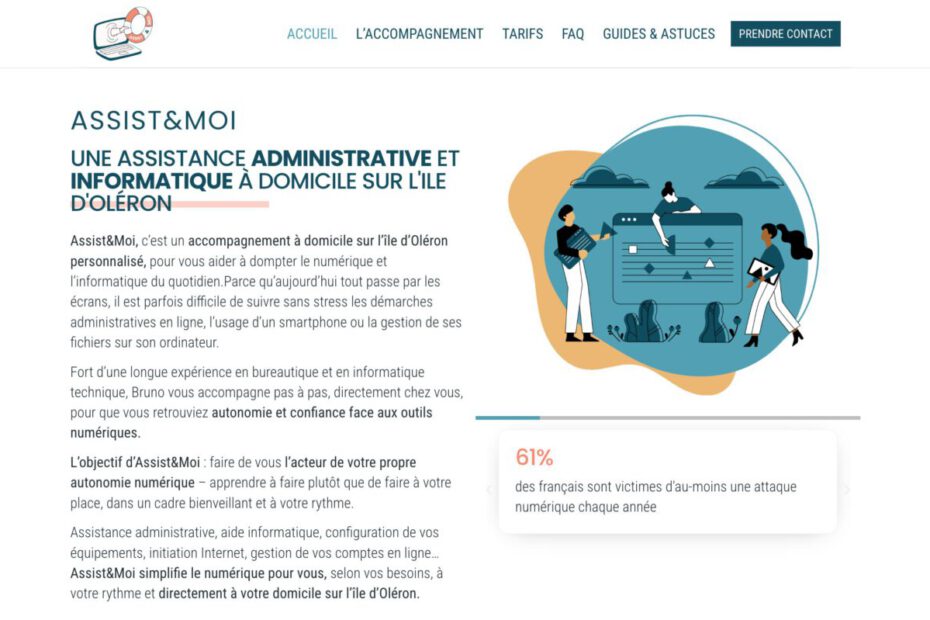 portfolio-assist-moi-accompagnement-domicile