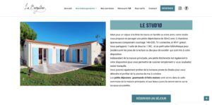 portfolio-barjuline-fiche-studio coulisses
