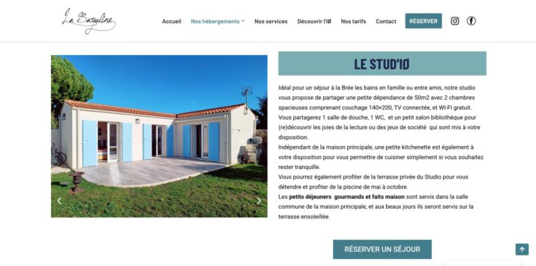 portfolio-barjuline-fiche-studio coulisses