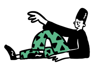 accompagnement-digital-creation-site-offre-limite