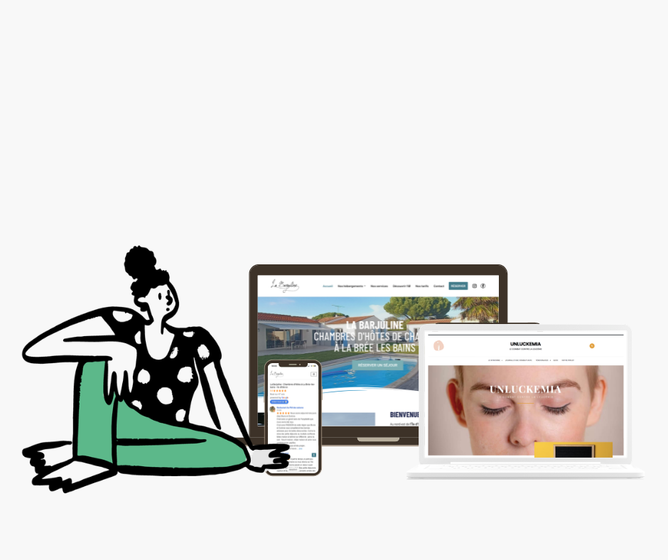 accompagnement-digital-creation-refonte-site-web