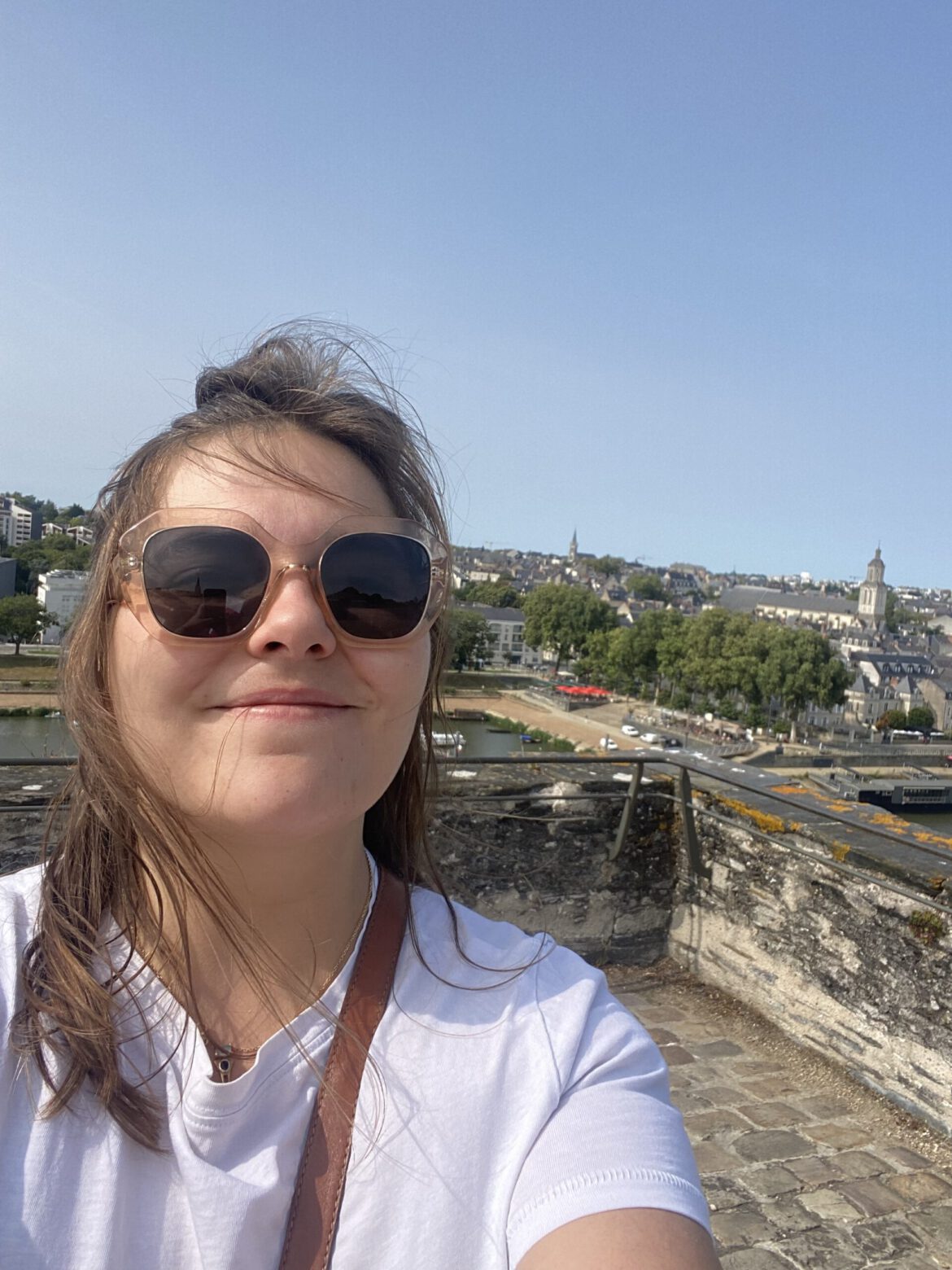 fondatrice_heylo-julie