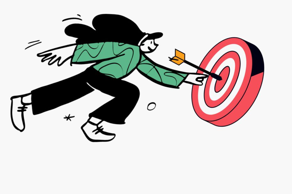 heylo-objectif-methode-accompagnement