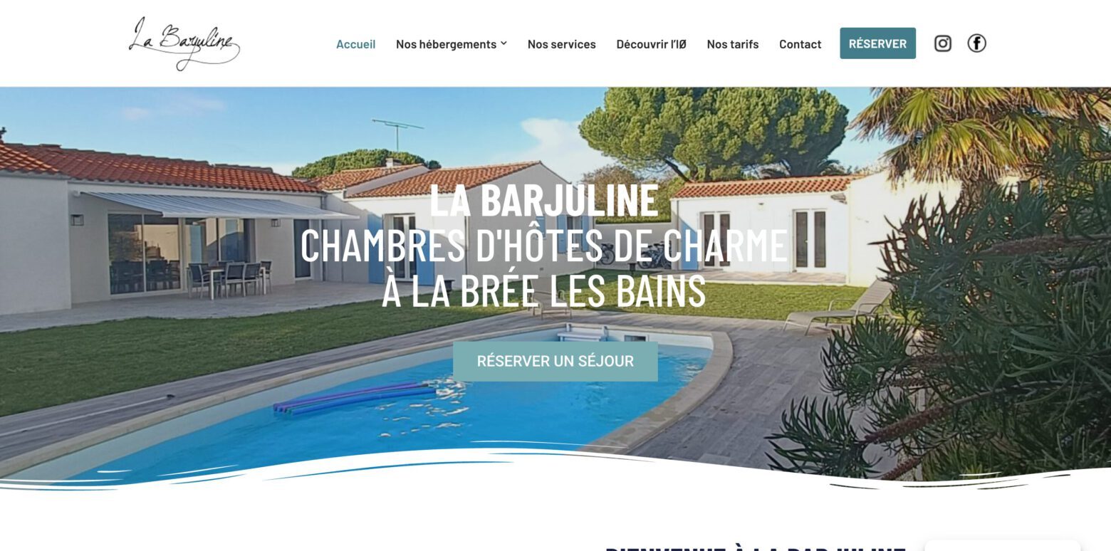 la-barjuline-chambres-d-h-tes-de-charme