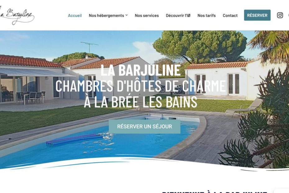 portfolio-la-barjuline-chambres-d-h-tes-de-charme