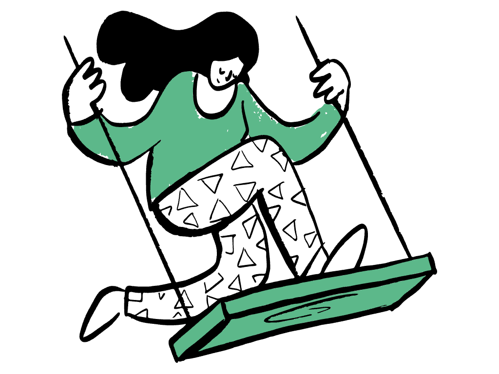 accompagnement-digital-pourquoi-heylo