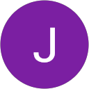 Juliette de P. profile picture