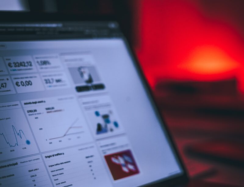 guide artisans : indexation google