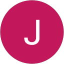 Johanna H. profile picture